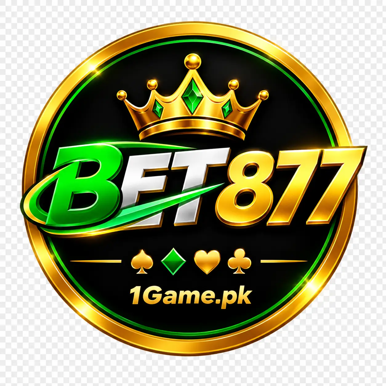 Bet877 Game Apk