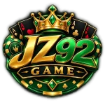 JZ92 Game APK